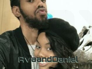 AvaandDaniel