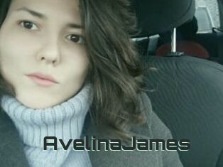 AvelinaJames