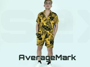 AverageMark