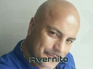 Avernito