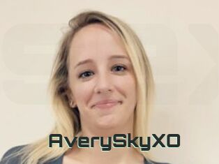 AverySkyXO