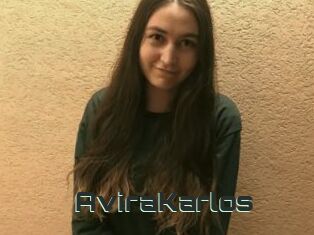 AviraKarlos