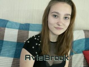 AvisBrook