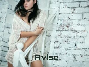 Avise