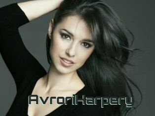 AvroriHarpery