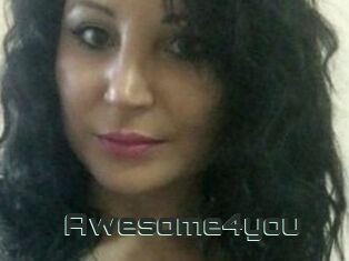 Awesome_4you