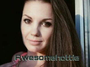 Awesomehottie