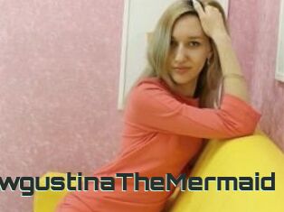 AwgustinaTheMermaid