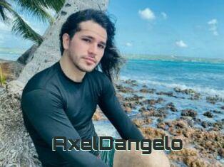 AxelDangelo