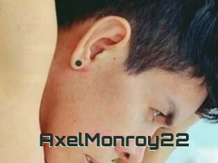 AxelMonroy22
