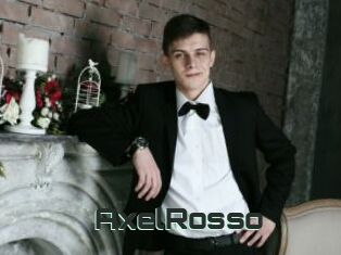 AxelRosso