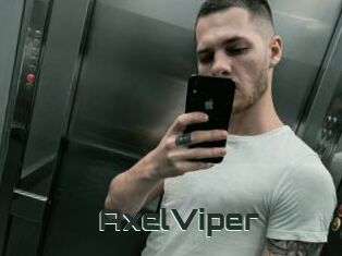 AxelViper