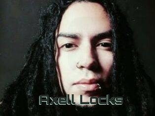 Axell_Locks