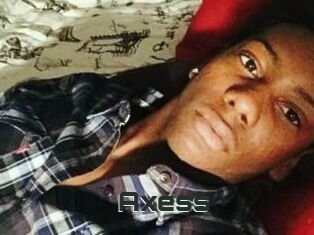 Axess