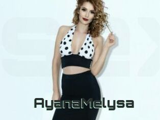 AyanaMelysa