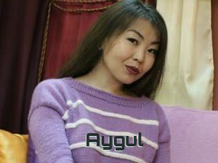 Aygul