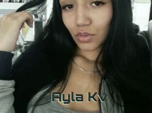 Ayla_Kv