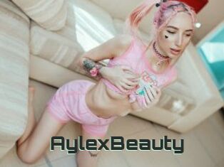 AylexBeauty