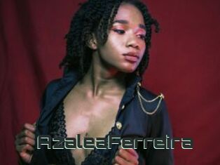 AzaleaFerreira