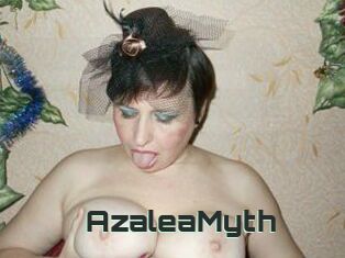 AzaleaMyth