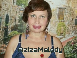 AzizaMelody