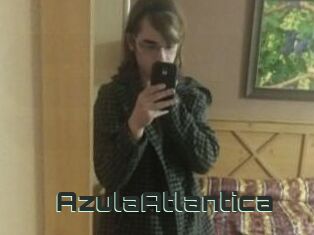 AzulaAtlantica