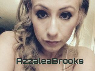 Azzalea_Brooks