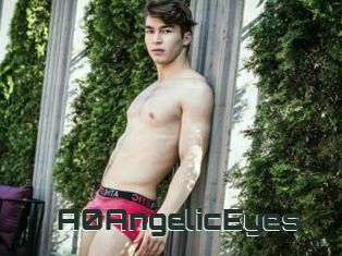 A0AngelicEyes