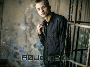 A0JohnSoul