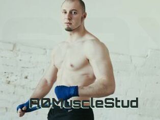 A0MuscleStud