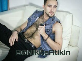 A0NikitaAtikin
