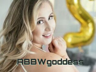 ABBWgoddess