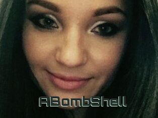ABombShell