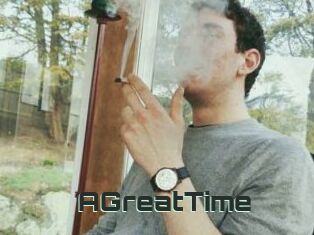 AGreatTime