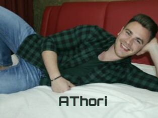 AThori