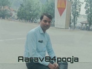 Aarav84pooja