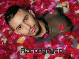 Aaronbryce