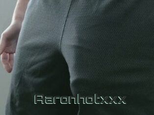 Aaronhotxxx