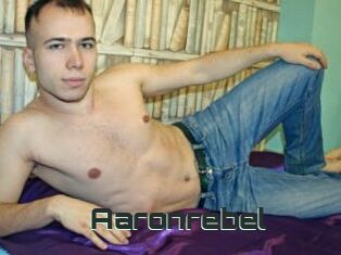 Aaronrebel