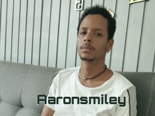 Aaronsmiley