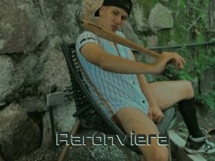 Aaronviera