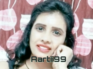 Aartii99