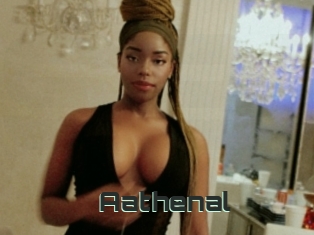 Aathenal