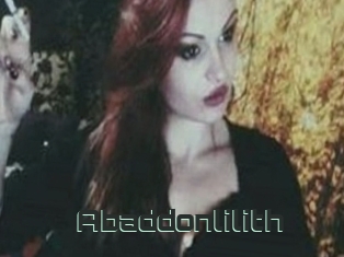 Abaddonlilith