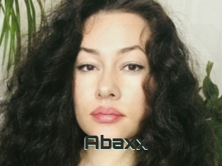 Abaxx