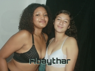 Abaythar