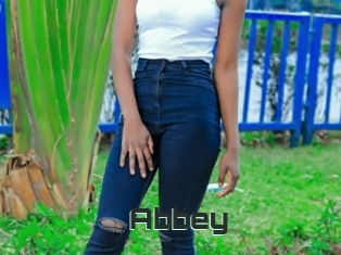 Abbey
