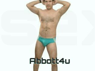 Abbott4u