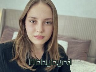 Abbybyrd