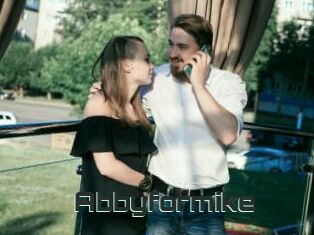 Abbyformike